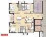  megapolis Floor Plan Floor Plan