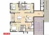  megapolis Floor Plan Floor Plan