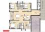  megapolis Floor Plan Floor Plan