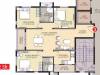  megapolis Floor Plan Floor Plan