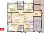  megapolis Floor Plan Floor Plan