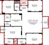 regalia Floor Plan Floor Plan