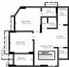 suviral-apartment Floor Plan Floor Plan