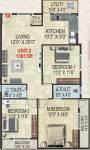 Floor Plan  sri-lakshmi-nivasa Floor Plan Floor Plan