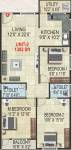 Floor Plan  sri-lakshmi-nivasa Floor Plan Floor Plan