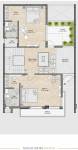 First Floor Plan vardhman-fairmont Floor Plan First Floor Plan