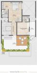 Second Floor Plan vardhman-fairmont Floor Plan Second Floor Plan