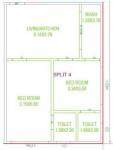  aln-pranavi-enclave Floor Plan Floor Plan