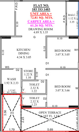 Floor Plan  royal Floor Plan Floor Plan