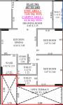 Floor Plan  royal Floor Plan Floor Plan