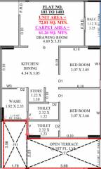 Floor Plan  royal Floor Plan Floor Plan