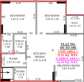 Floor Plan  royal Floor Plan Floor Plan