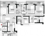  river-royale Floor Plan Floor Plan