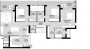  river-royale Floor Plan Floor Plan