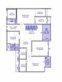  montana Floor Plan Floor Plan