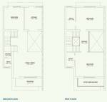  residency-phase-2 Floor Plan Floor Plan