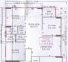 sainath-apartment Floor Plan Floor Plan