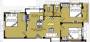 Floor Plan  shamriddhi-housing-society Floor Plan Floor Plan