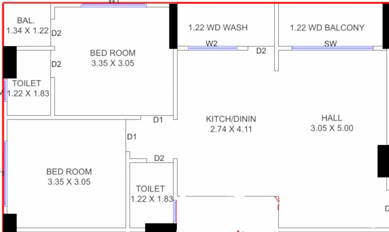 Floor Plan sky heaven Floor Plan Floor Plan