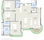  siesta Floor Plan Floor Plan