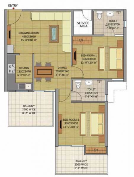  siddhartham Floor Plan Floor Plan