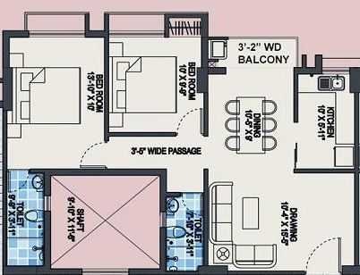 Floor Plan star Floor Plan Floor Plan