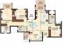 Floor Plan purva-highlands Floor Plan Floor Plan