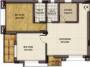  fussion Floor Plan Floor Plan