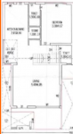  shagun-10 Floor Plan Ground Floor Plan