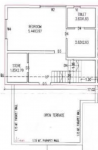  shagun-10 Floor Plan Ground Floor Plan