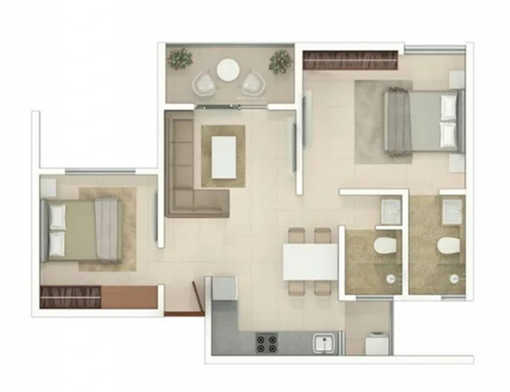 Floor Plan prathama Floor Plan Floor Plan