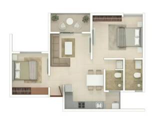 Floor Plan prathama Floor Plan Floor Plan
