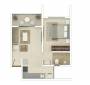  prathama Floor Plan Floor Plan