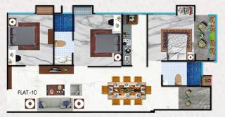 Floor Plan  estrella Floor Plan Floor Plan