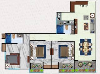 Floor Plan  estrella Floor Plan Floor Plan