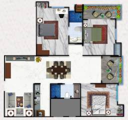 Floor Plan  estrella Floor Plan Floor Plan