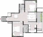 Floor Plan the-high-line-park Floor Plan Floor Plan