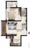  skky-city-passcode-skky-life Floor Plan Floor Plan