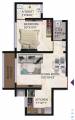  skky-city-passcode-skky-life Floor Plan Floor Plan