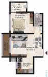  skky-city-passcode-skky-life Floor Plan Floor Plan