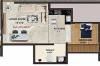 astria Floor Plan Floor Plan