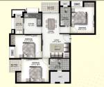  hi-living-serenity Floor Plan Floor Plan