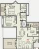  yuthika Floor Plan Floor Plan
