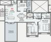 yuthika Floor Plan Floor Plan