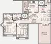  yuthika Floor Plan Floor Plan