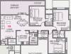  yuthika Floor Plan Floor Plan