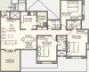  yuthika Floor Plan Floor Plan