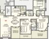  yuthika Floor Plan Floor Plan