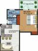  aalayas Floor Plan Floor Plan