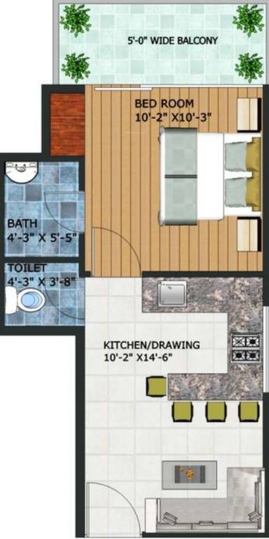 Floor Plan aalayas Floor Plan Floor Plan